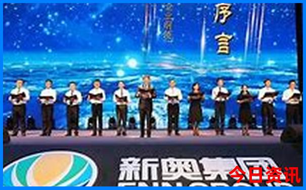 马尔代夫亲子游去什么岛