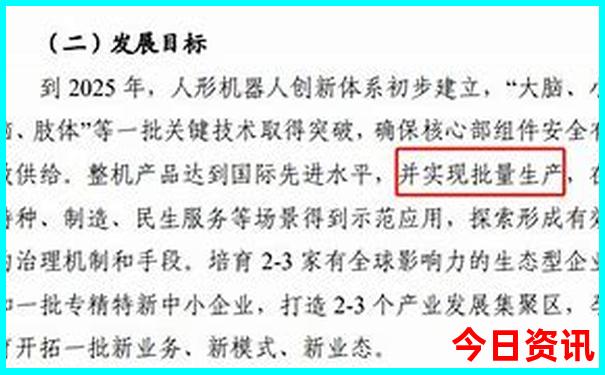 重庆七八月份旅游最佳地方